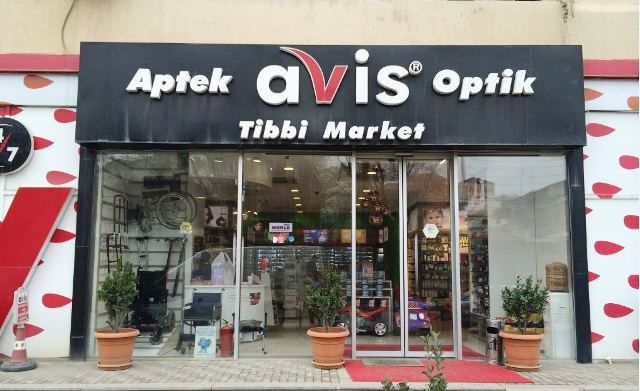 avis