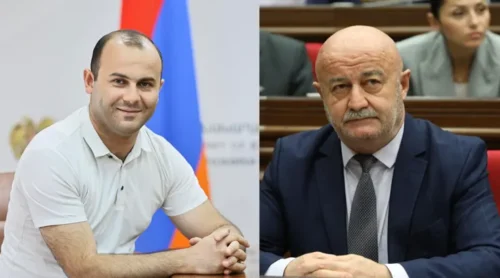axazaryan