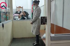aynur
