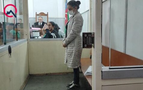 aynur