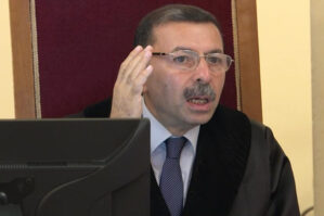 azad