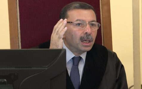 azad