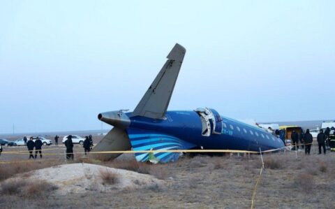 azal77777777