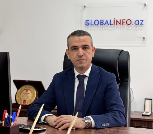 azer ayxan yeni 1