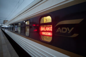 Həmin marşrut üzrə gedişhaqqının formalaşması... - ADY