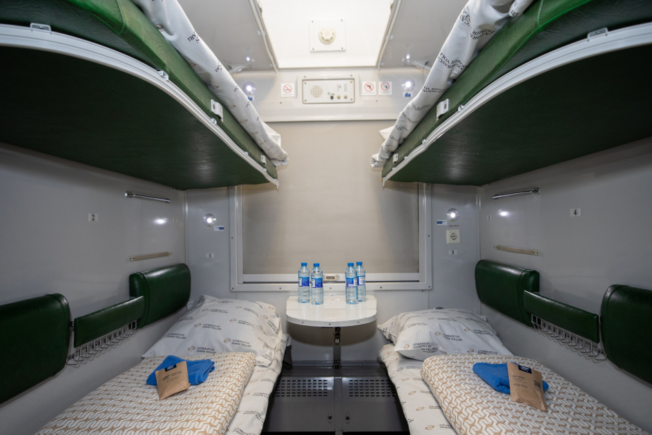 Həmin marşrut üzrə gedişhaqqının formalaşması... - ADY