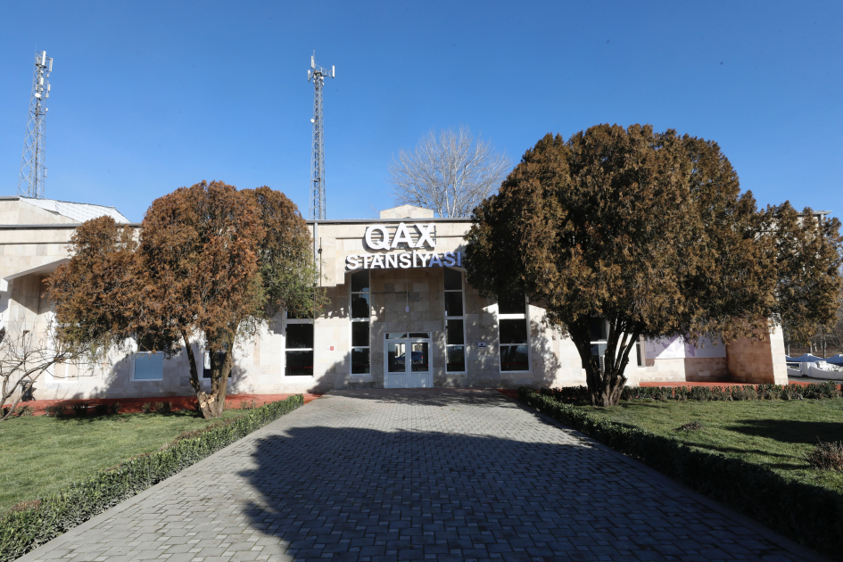 Həmin marşrut üzrə gedişhaqqının formalaşması... - ADY