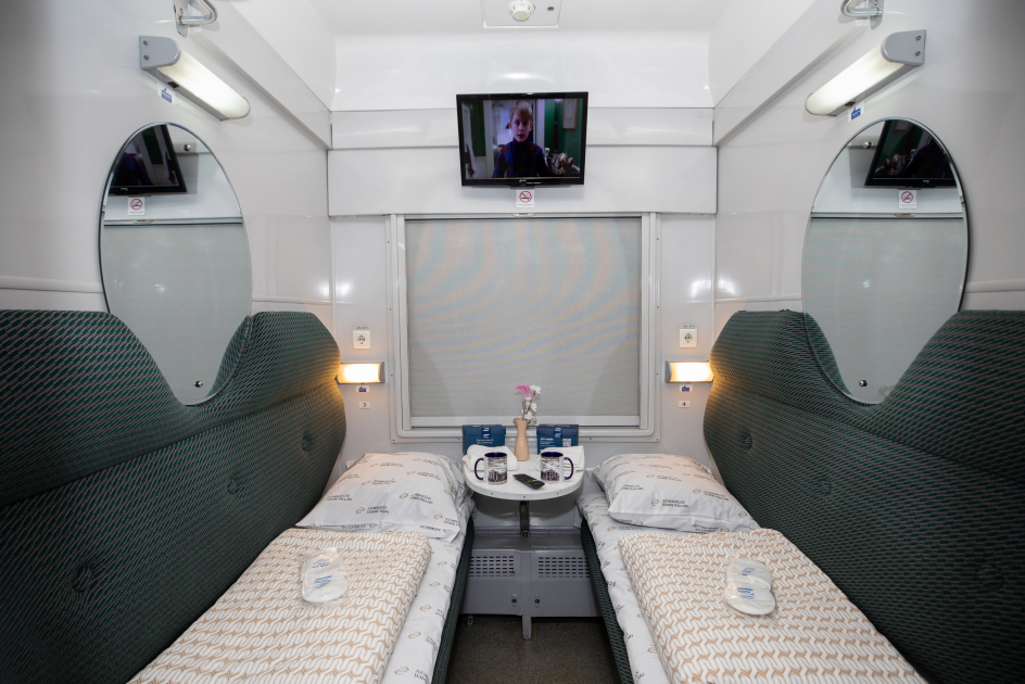 Həmin marşrut üzrə gedişhaqqının formalaşması... - ADY