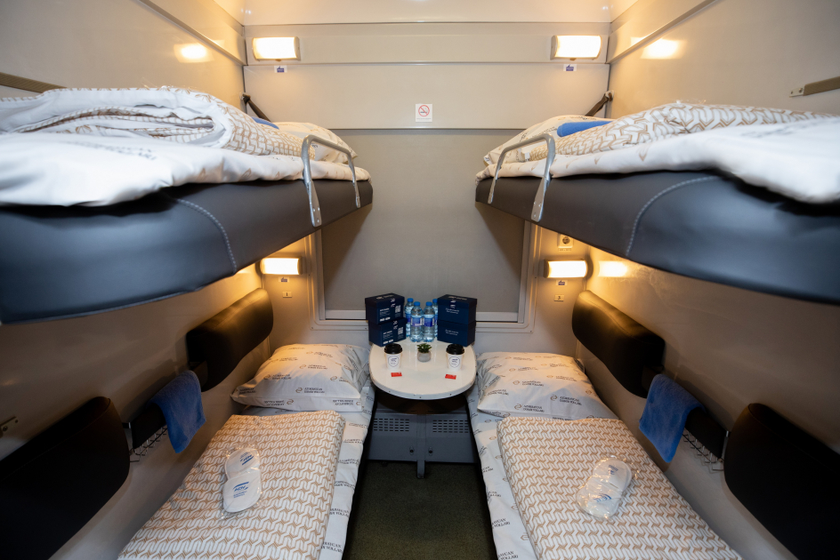 Həmin marşrut üzrə gedişhaqqının formalaşması... - ADY