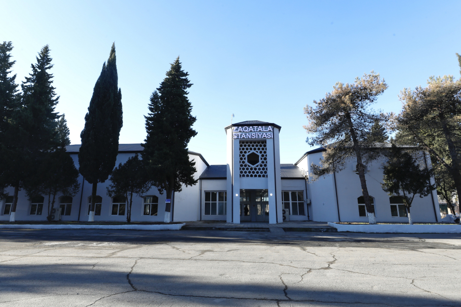 Həmin marşrut üzrə gedişhaqqının formalaşması... - ADY