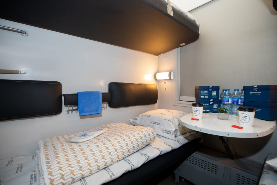 Həmin marşrut üzrə gedişhaqqının formalaşması... - ADY