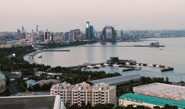 Bakı dünən onun ölüm xəbərini gözləyirdi… - Xilas oldu