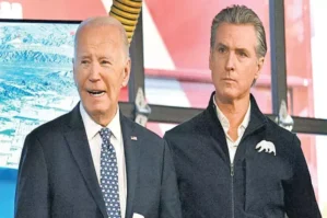 Bayden "mən artıq ulu babayam" dedi, qınandı