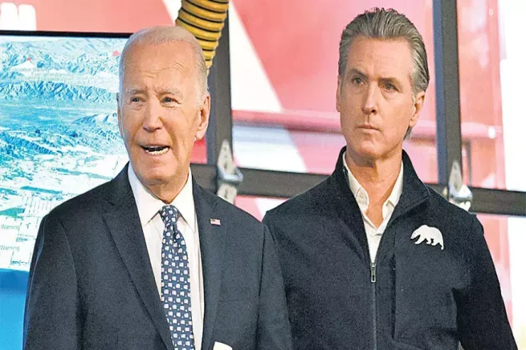 Bayden "mən artıq ulu babayam" dedi, qınandı