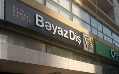 Xanım qeydiyyatçı klinikanın 74 minini mənimsəyib - İttiham