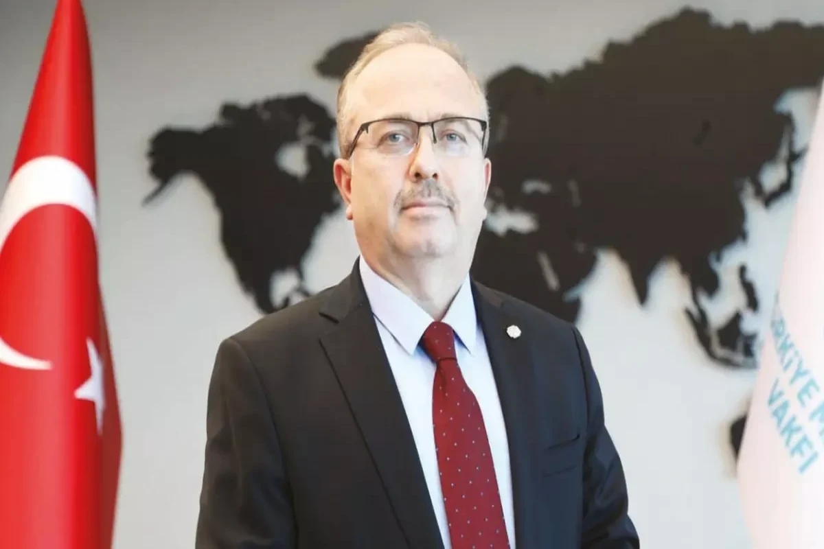 birol akgun