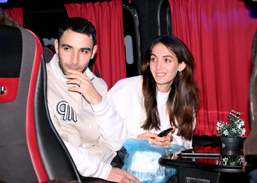 c 3