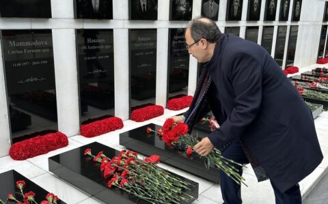 cahit bagci sehidler xiyabani
