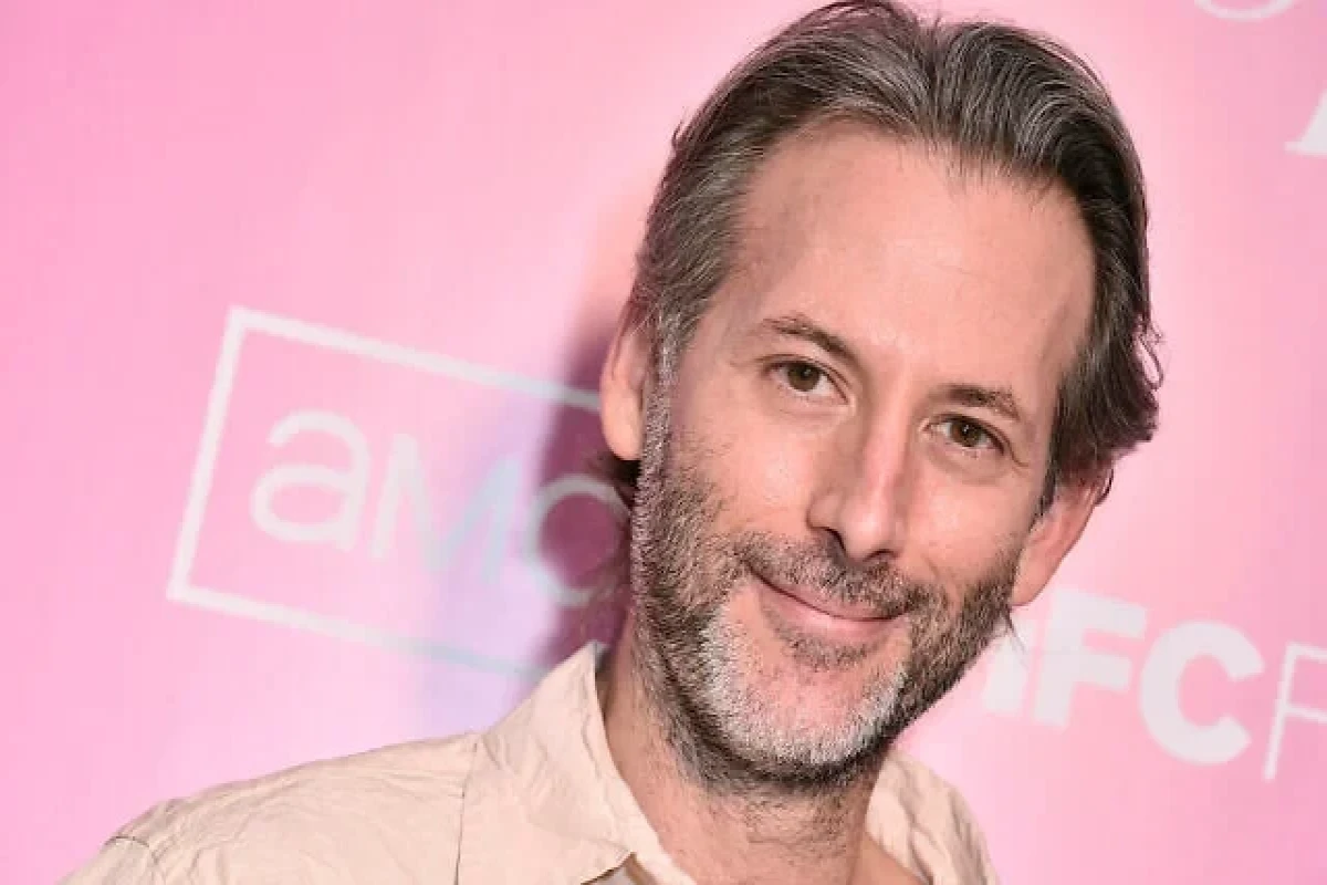 Məşhur rejissor evində ölü tapıldı