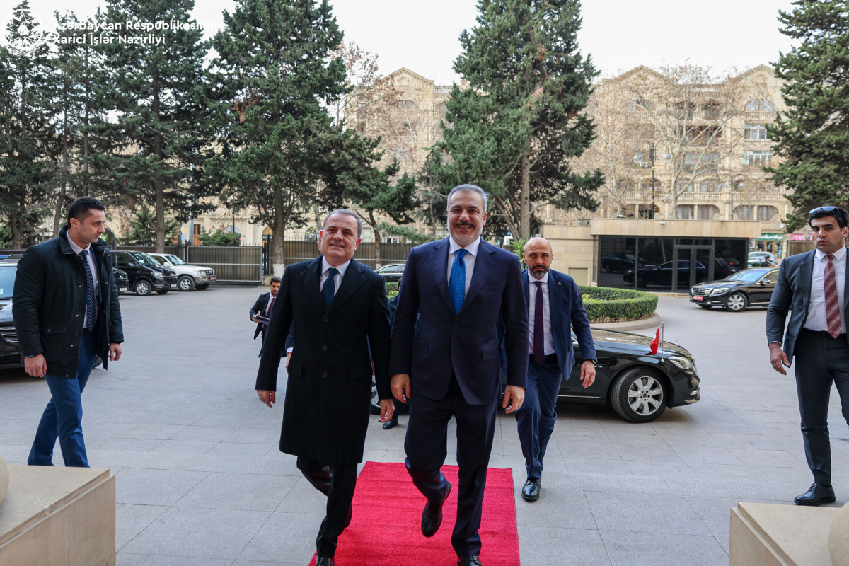 ceyhun hakan 1