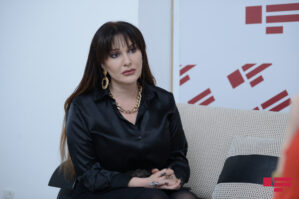 Çimnaz Sultanovanın ölüm səbəbi məlum oldu