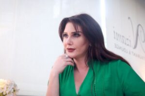 Çimnaz Sultanovanın məzarı... - FOTO