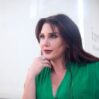 cimnaz sultanova