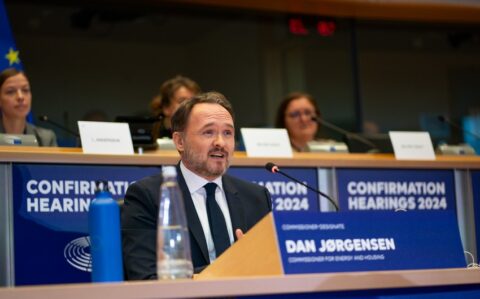 dan