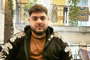 “Asan Xidmət”də pulu götürüb qaçmışdı: 5 ay sonra tapıldı