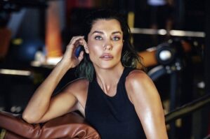 deniz akkaya