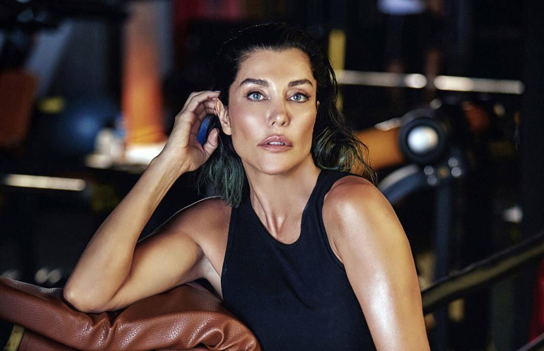 Dəniz Akkaya ilə bağlı qərar verildi