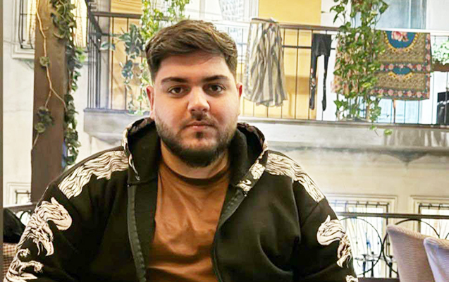 “Asan Xidmət”də pulu götürüb qaçmışdı: 5 ay sonra tapıldı