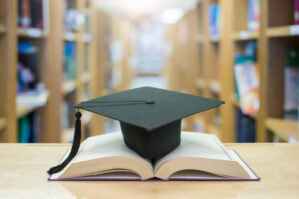 Doktorantura birpilləli sistemə keçirilə bilər