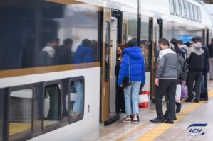 Qatarlar 29 yanvarda belə fəaliyyət göstərəcək