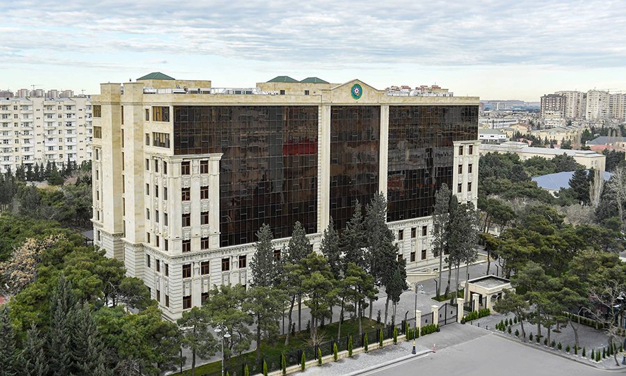dsx herbi hospital