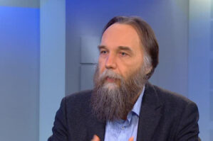 Allahı gördüm, dedi, Rusiya hələ 17 il döyüşməlidir - Dugindən sensasiya