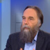 dugin new