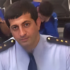 efser mirzeliyev