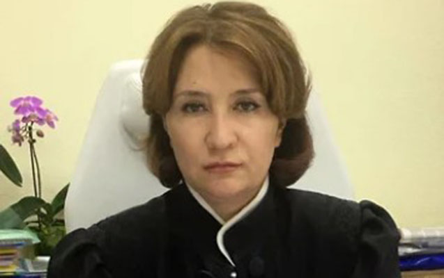 elena