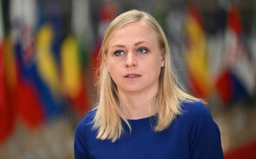 elina