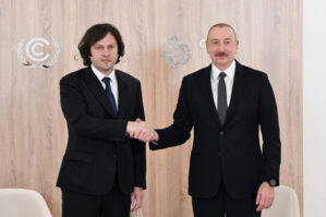 eliyev kobaxidze