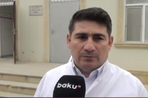 elton musayev