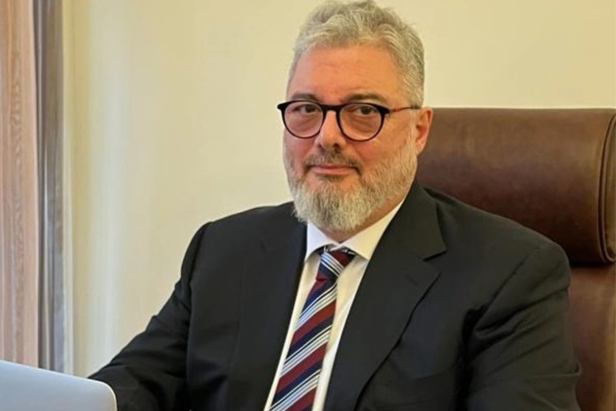 emir mehemmədi cahak
