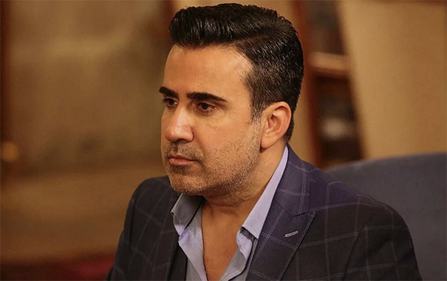 emrah