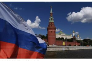 Rusiyaya getmək istəyənlər bu xəbəri mütləq oxusunlar