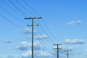 Polşa ancaq bu şərtlə Ukraynaya elektrik enerjisi satışını artıra bilər