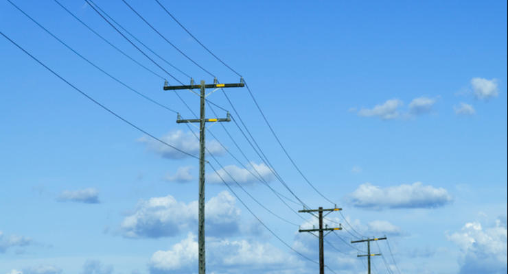 Polşa ancaq bu şərtlə Ukraynaya elektrik enerjisi satışını artıra bilər