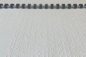 Ombudsmanın təşəbbüsü ilə yeni vəsait hazırlandı - FOTO