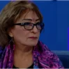 fatma