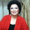fatma mahmudova
